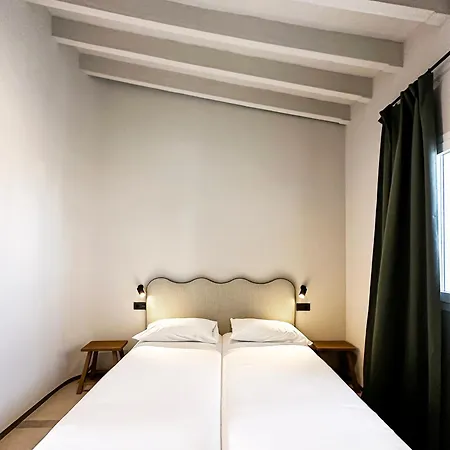 Casa Monti Sherry A Jerez de la Frontera