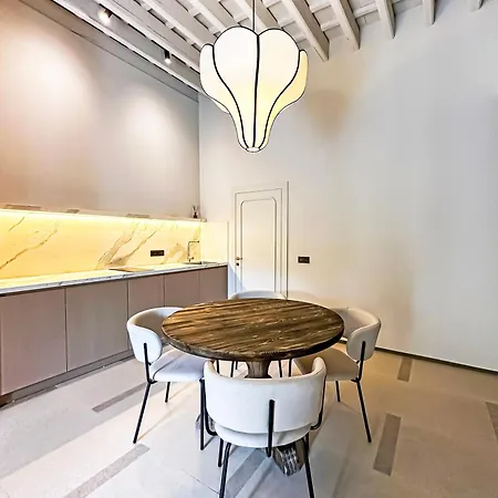 Casa Monti - Sherry A Jerez de la Frontera