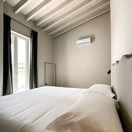 Casa Monti - Sherry A