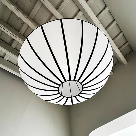 公寓 Casa Monti - Sherry A