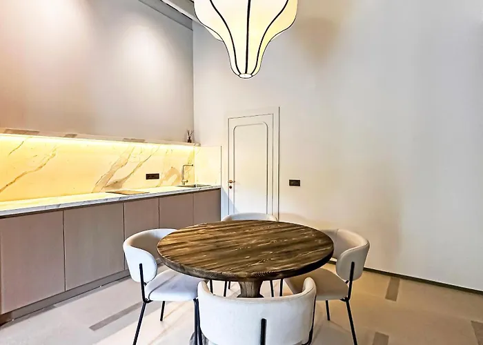 Casa Monti - Sherry A 赫雷斯