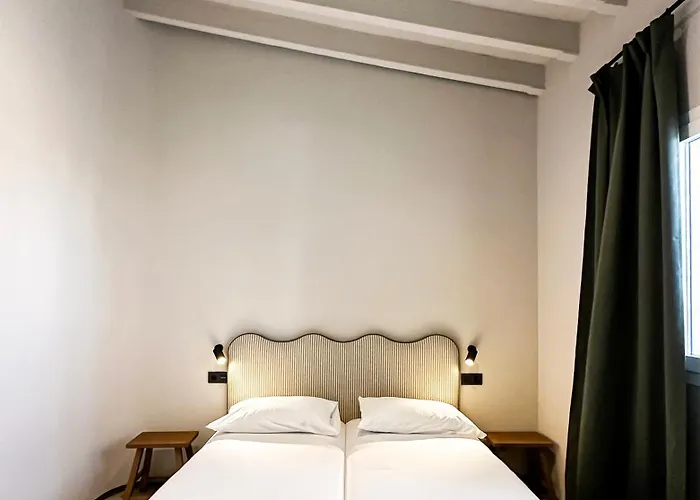 Casa Monti - Sherry A 赫雷斯