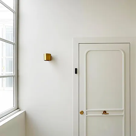 Casa Monti - Sherry A 아파트